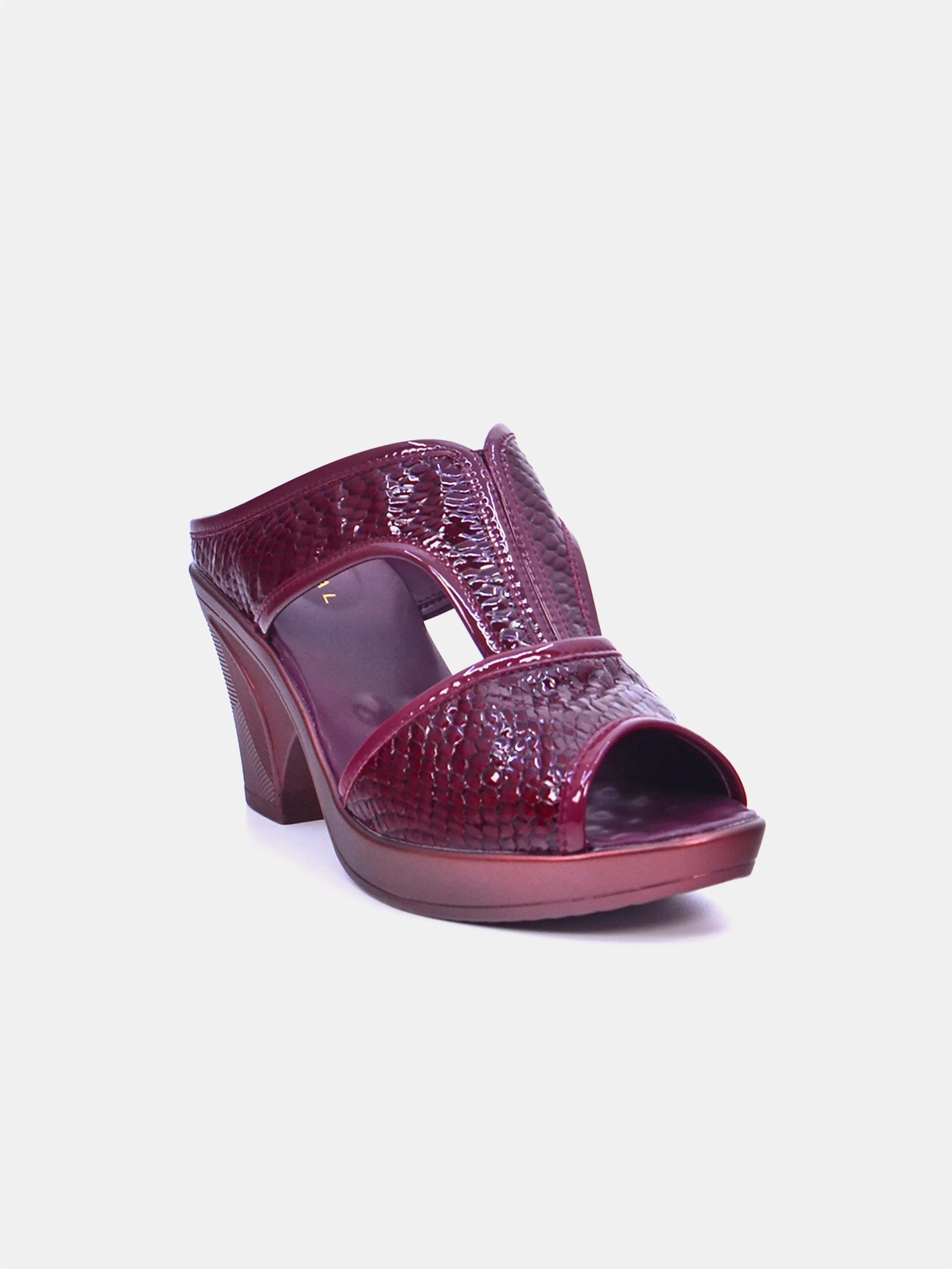 Mynaal Jamila Women's Sandals