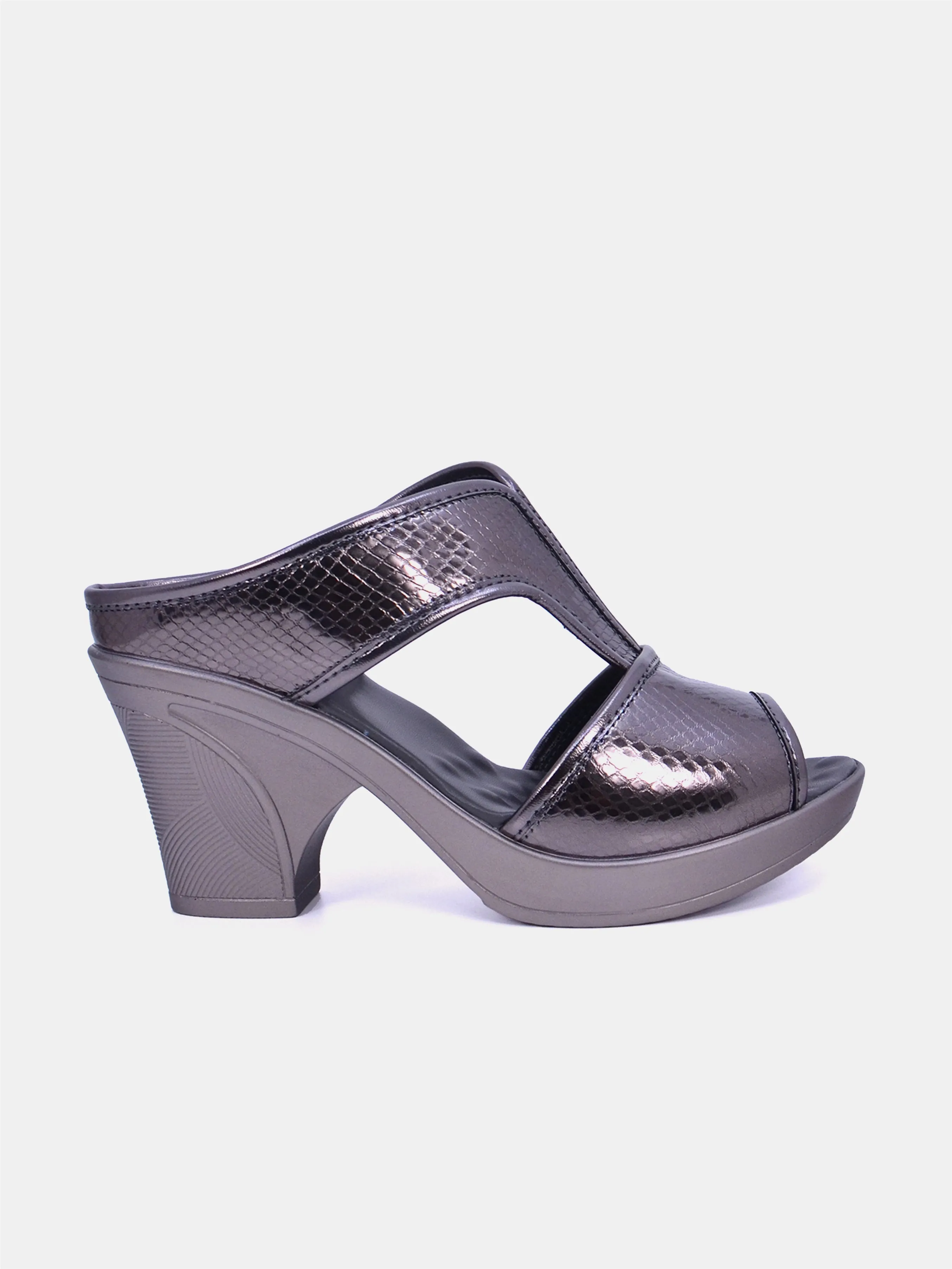 Mynaal Jamila Women's Sandals