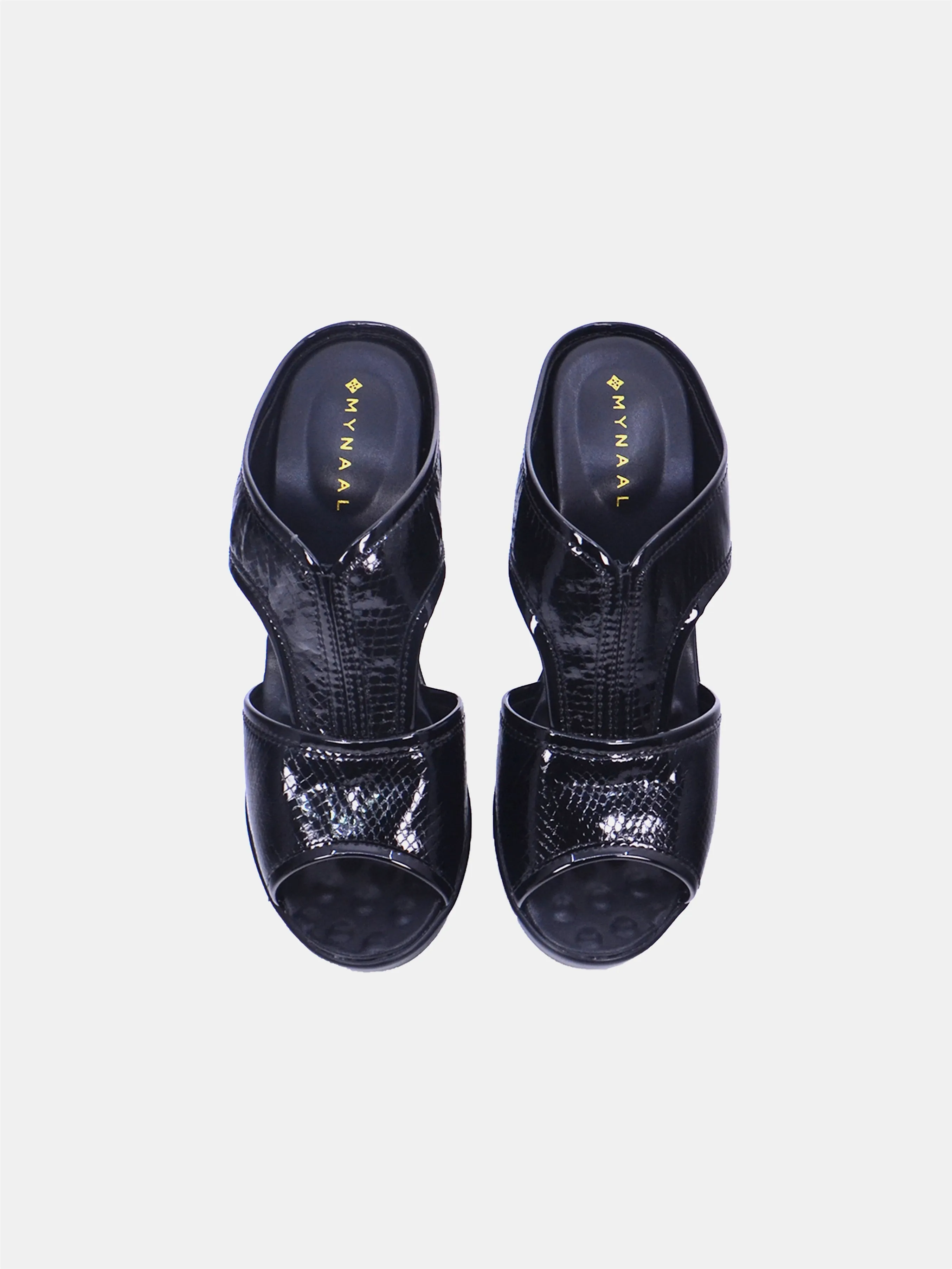 Mynaal Jamila Women's Sandals