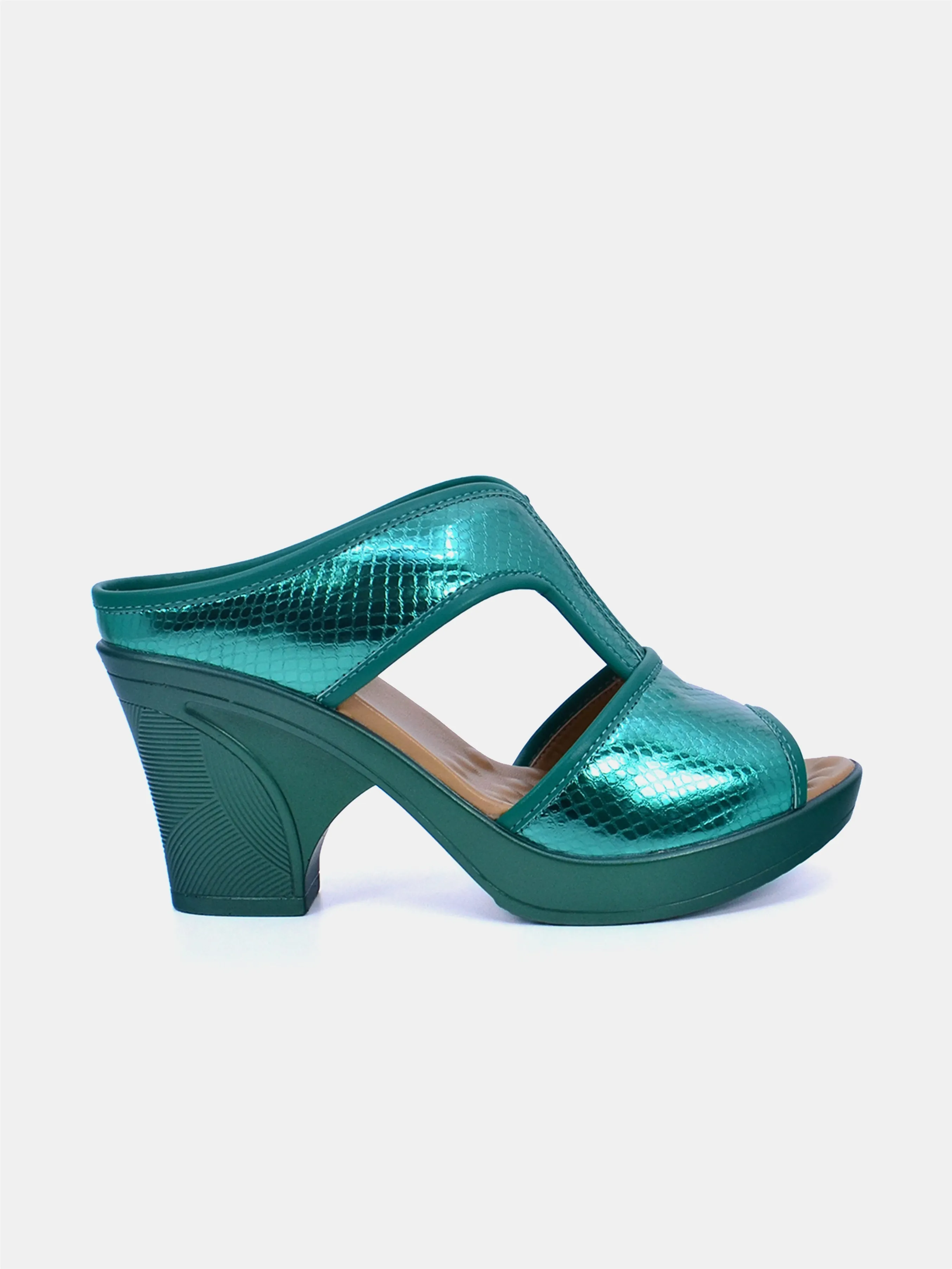 Mynaal Jamila Women's Sandals