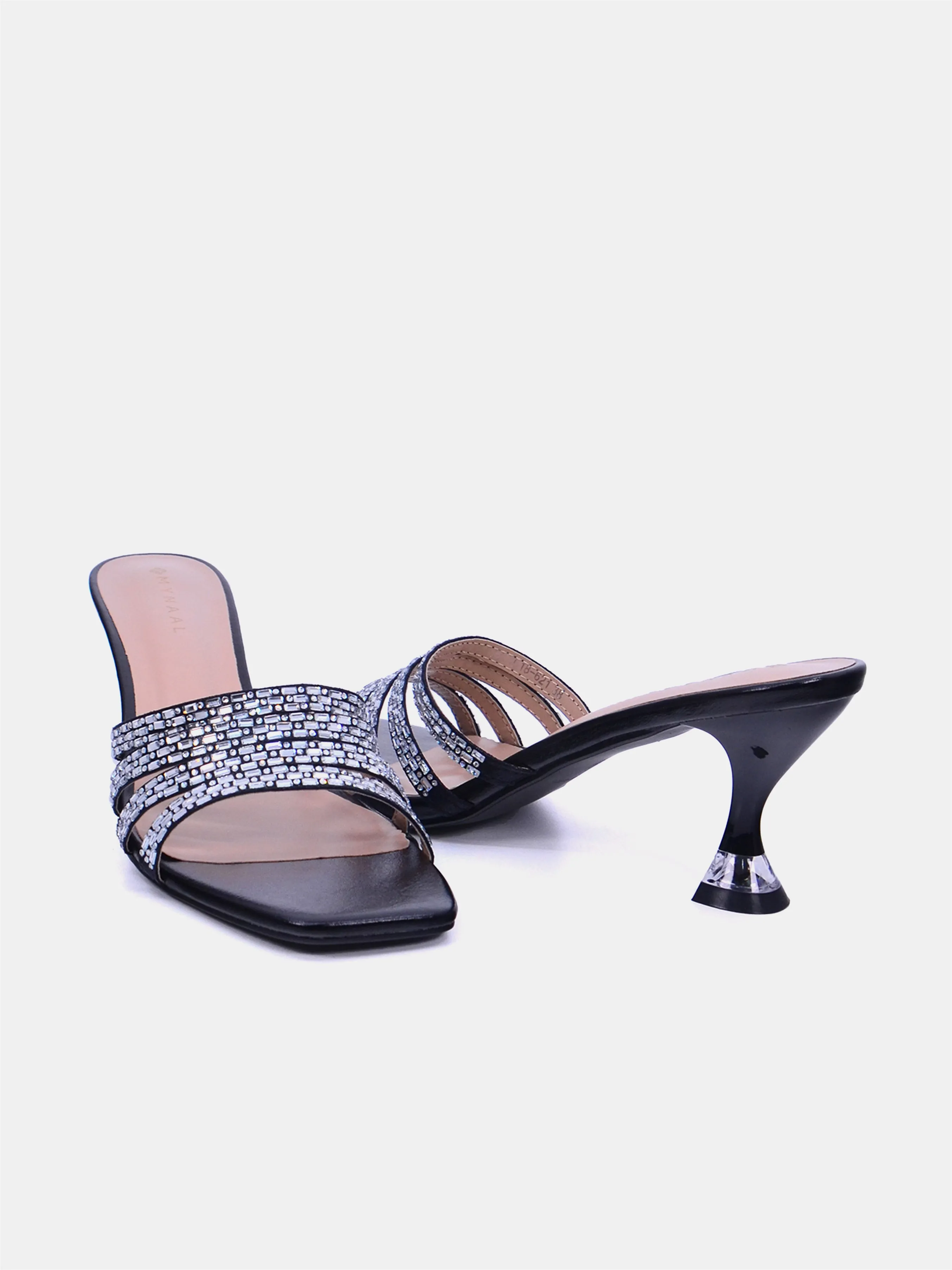 Mynaal Rimaya Women's Sandals