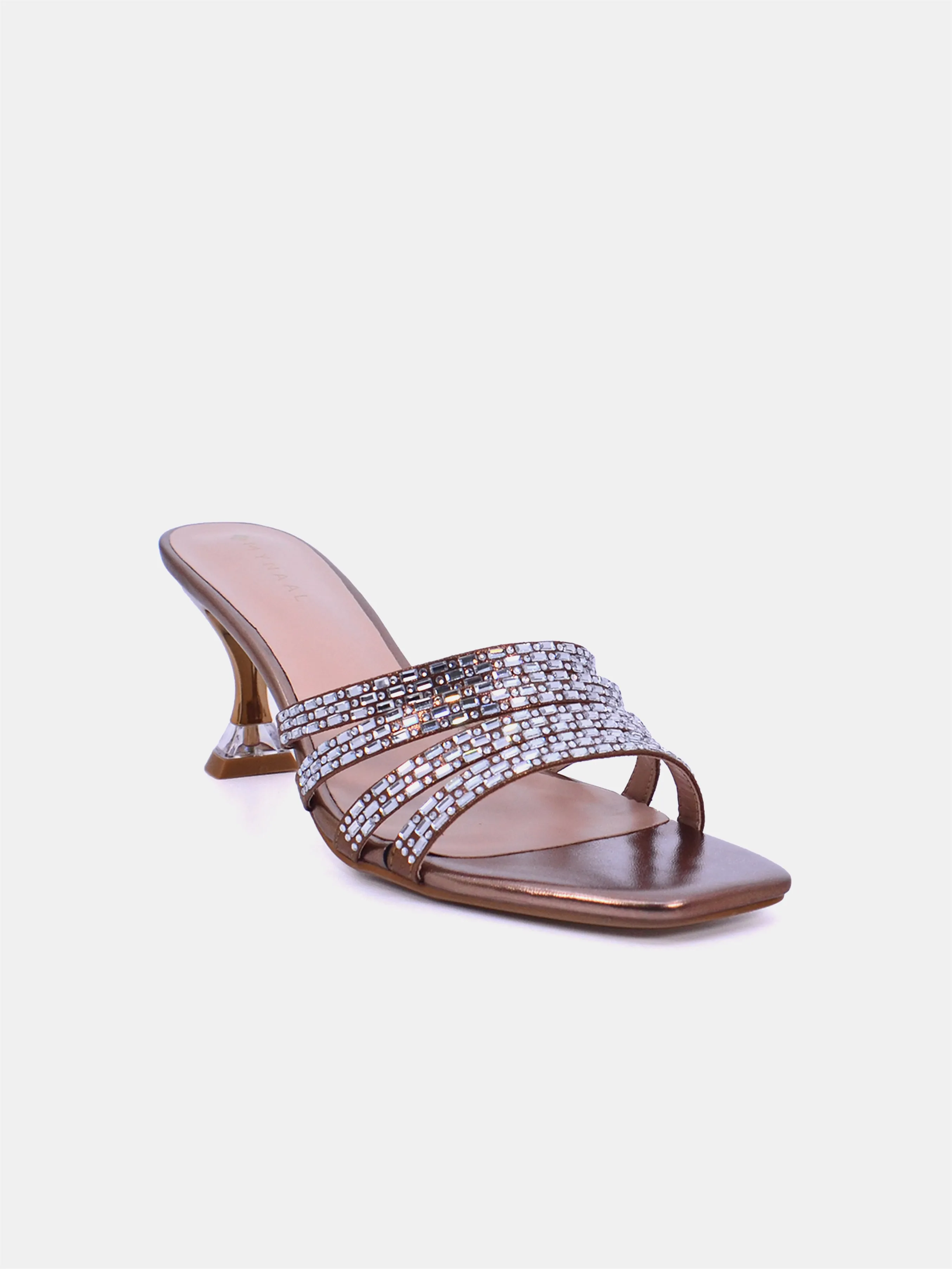 Mynaal Rimaya Women's Sandals
