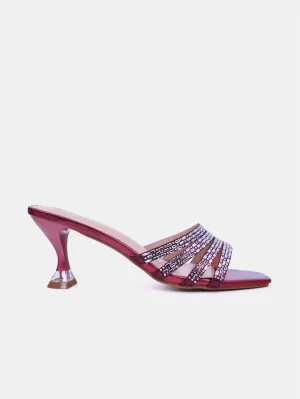 Mynaal Rimaya Women's Sandals