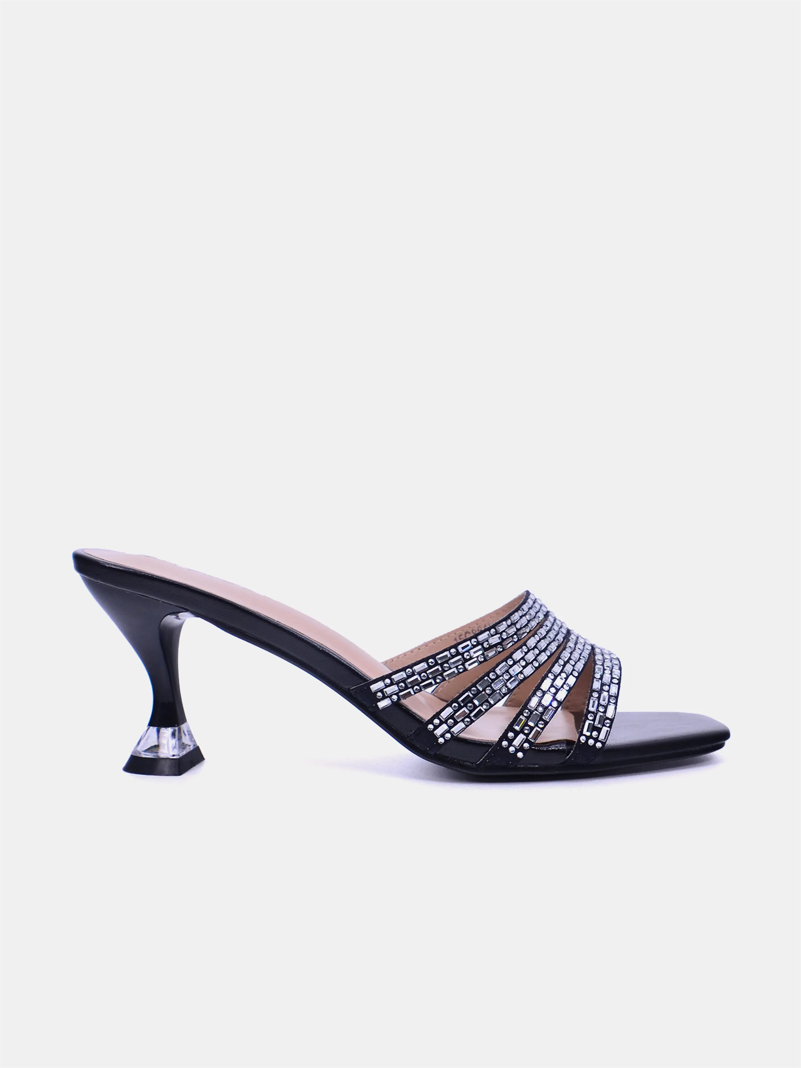 Mynaal Rimaya Women's Sandals