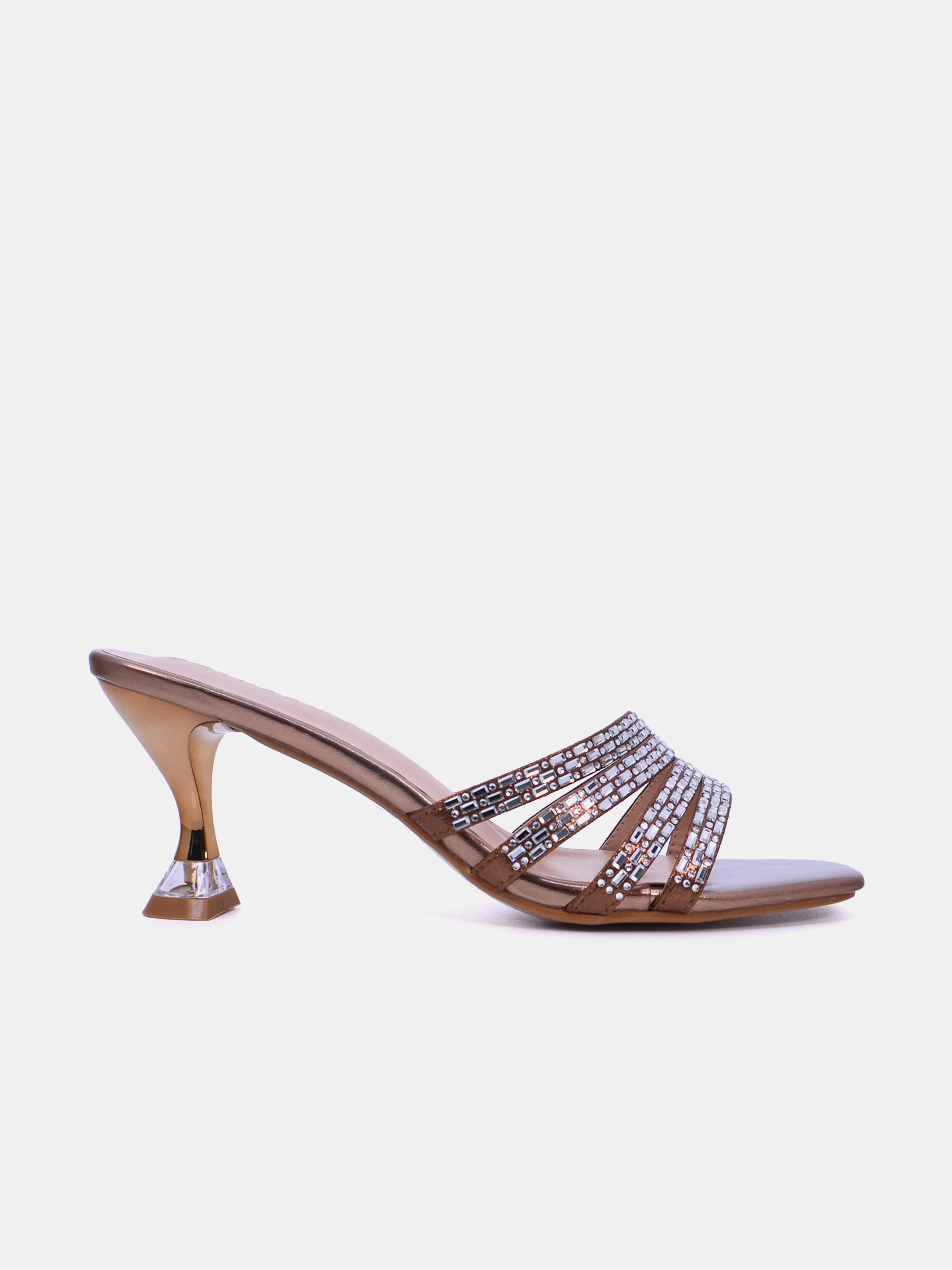 Mynaal Rimaya Women's Sandals
