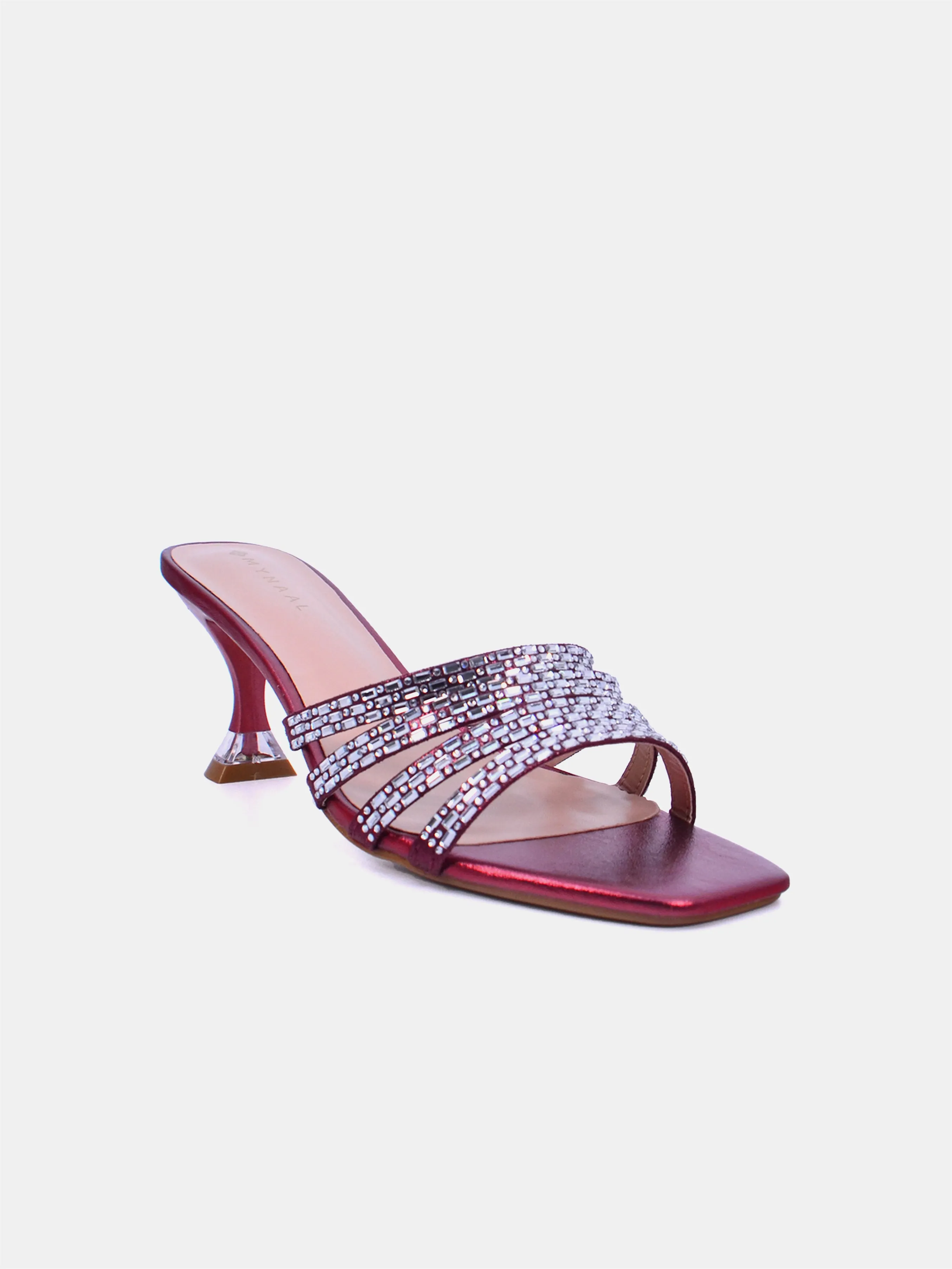 Mynaal Rimaya Women's Sandals
