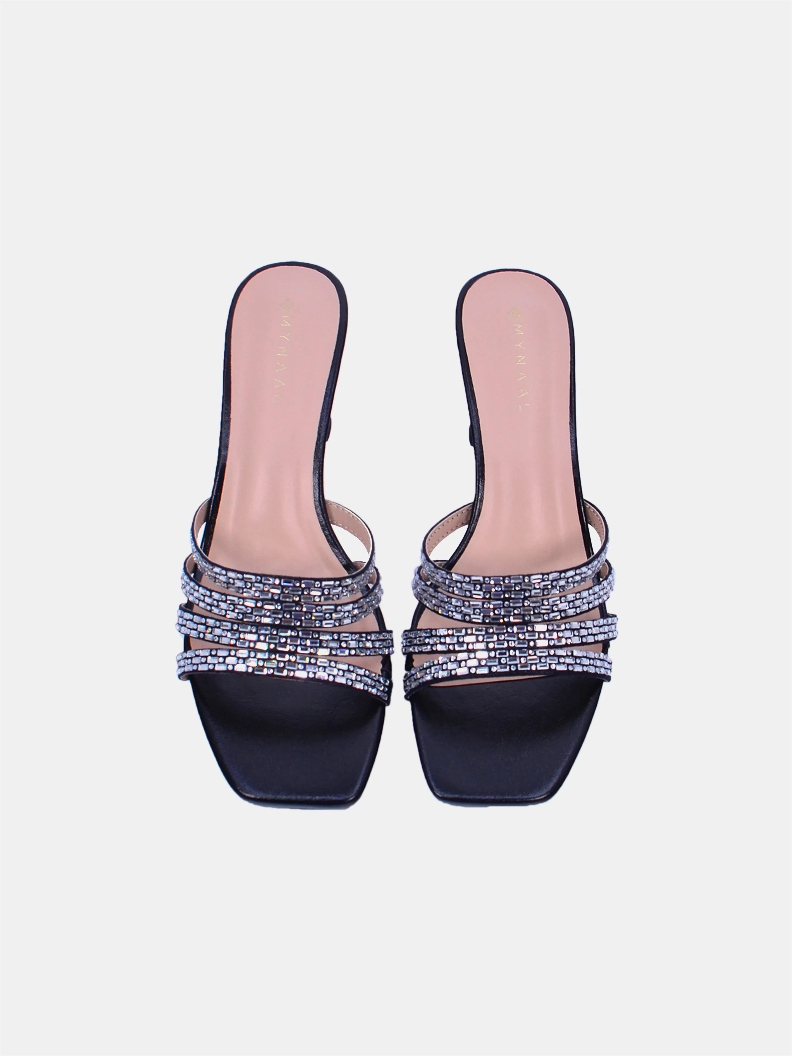 Mynaal Rimaya Women's Sandals