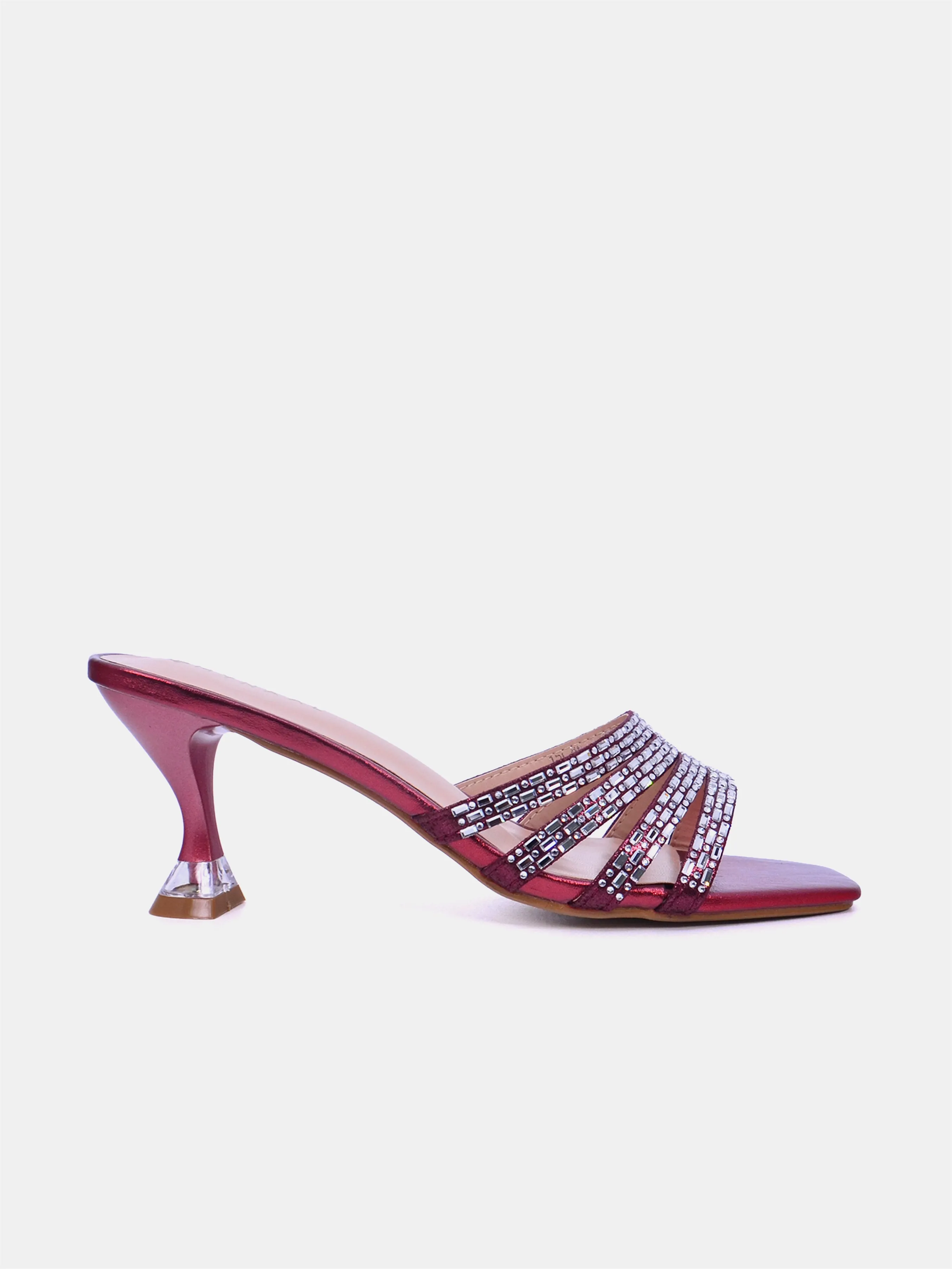 Mynaal Rimaya Women's Sandals