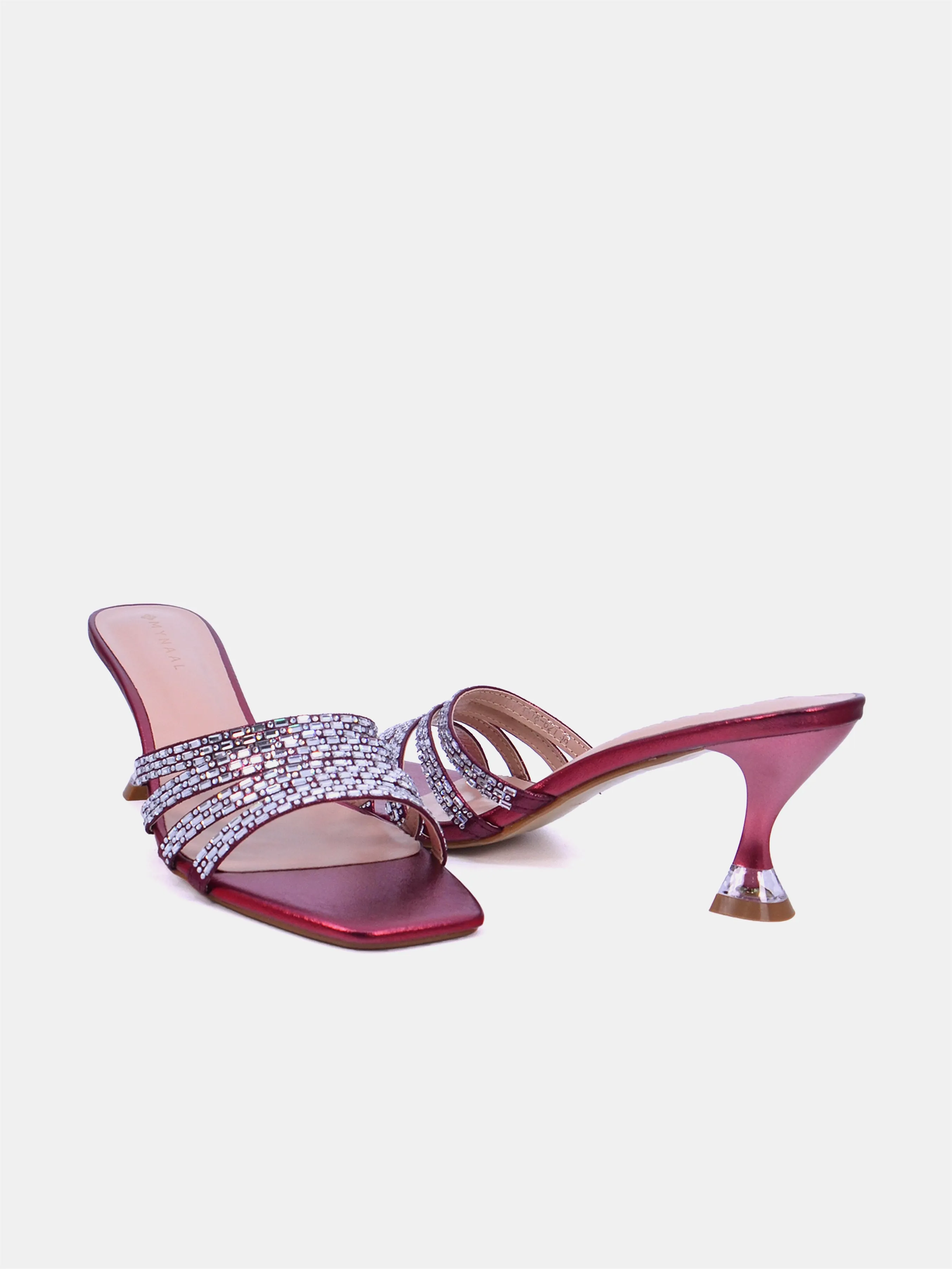 Mynaal Rimaya Women's Sandals