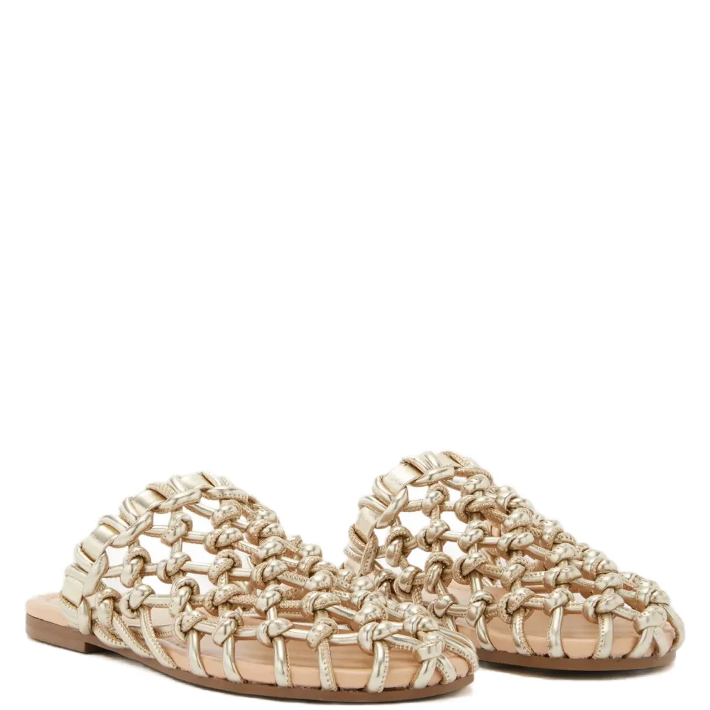 NOUR METALLIC