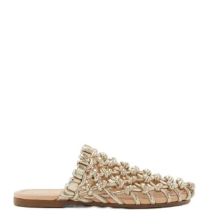 NOUR METALLIC