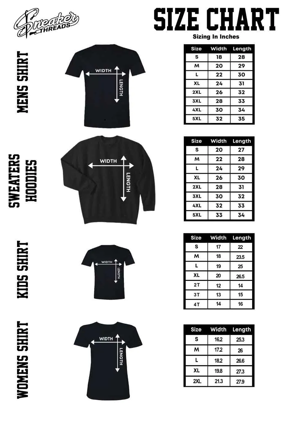 Protro 5 X-Ray -Teamwork Shirt