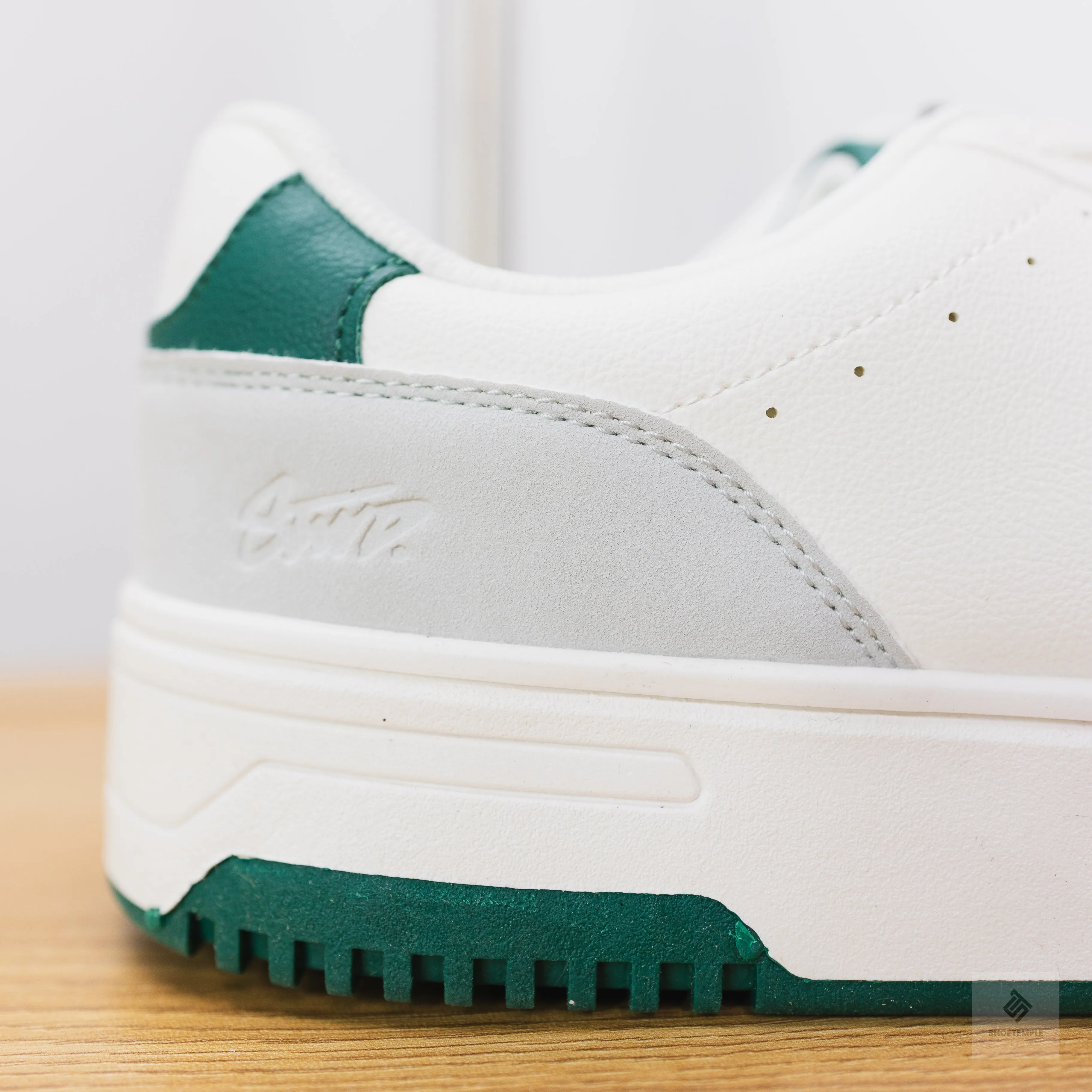 Pull&Bear Chunky Trainers