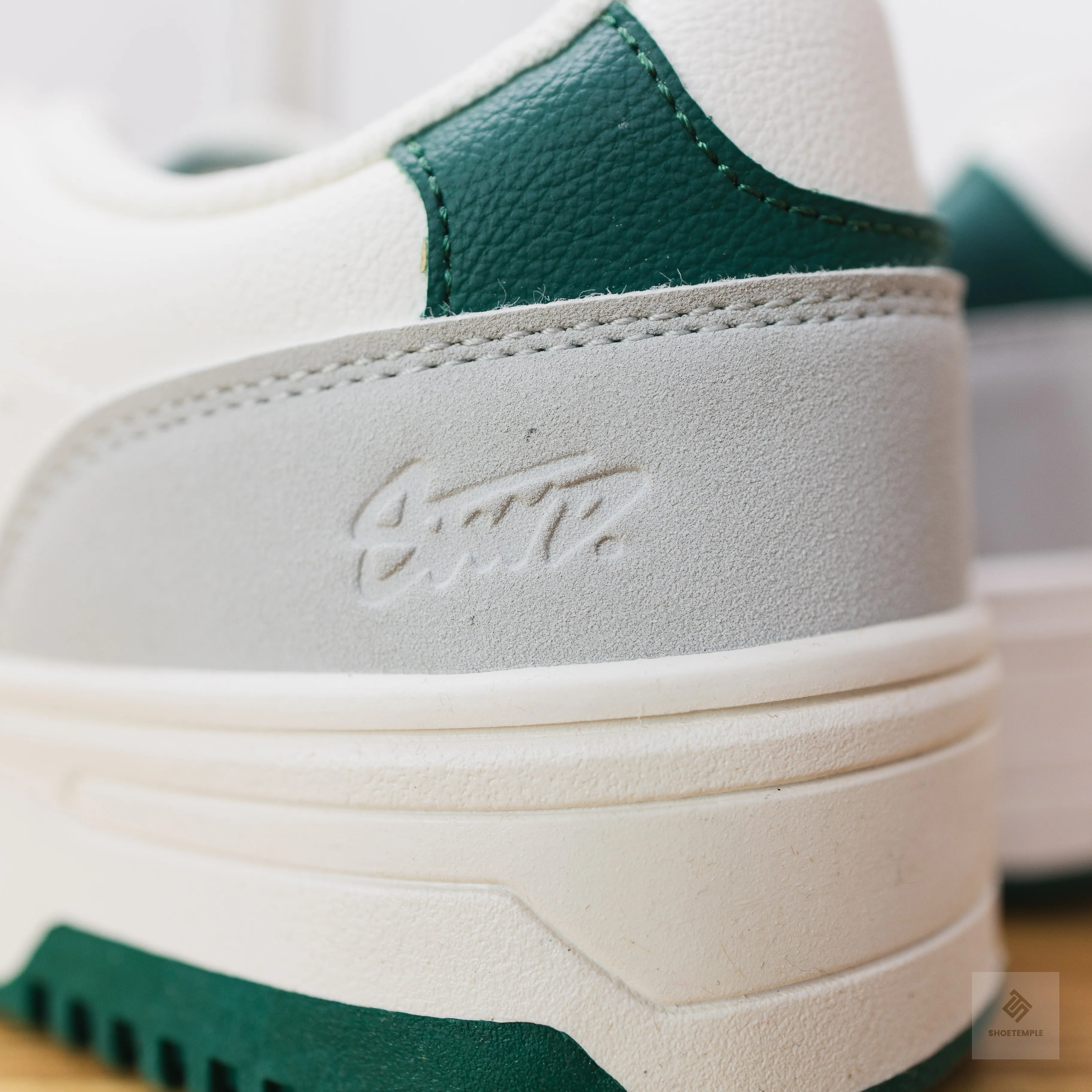 Pull&Bear Chunky Trainers