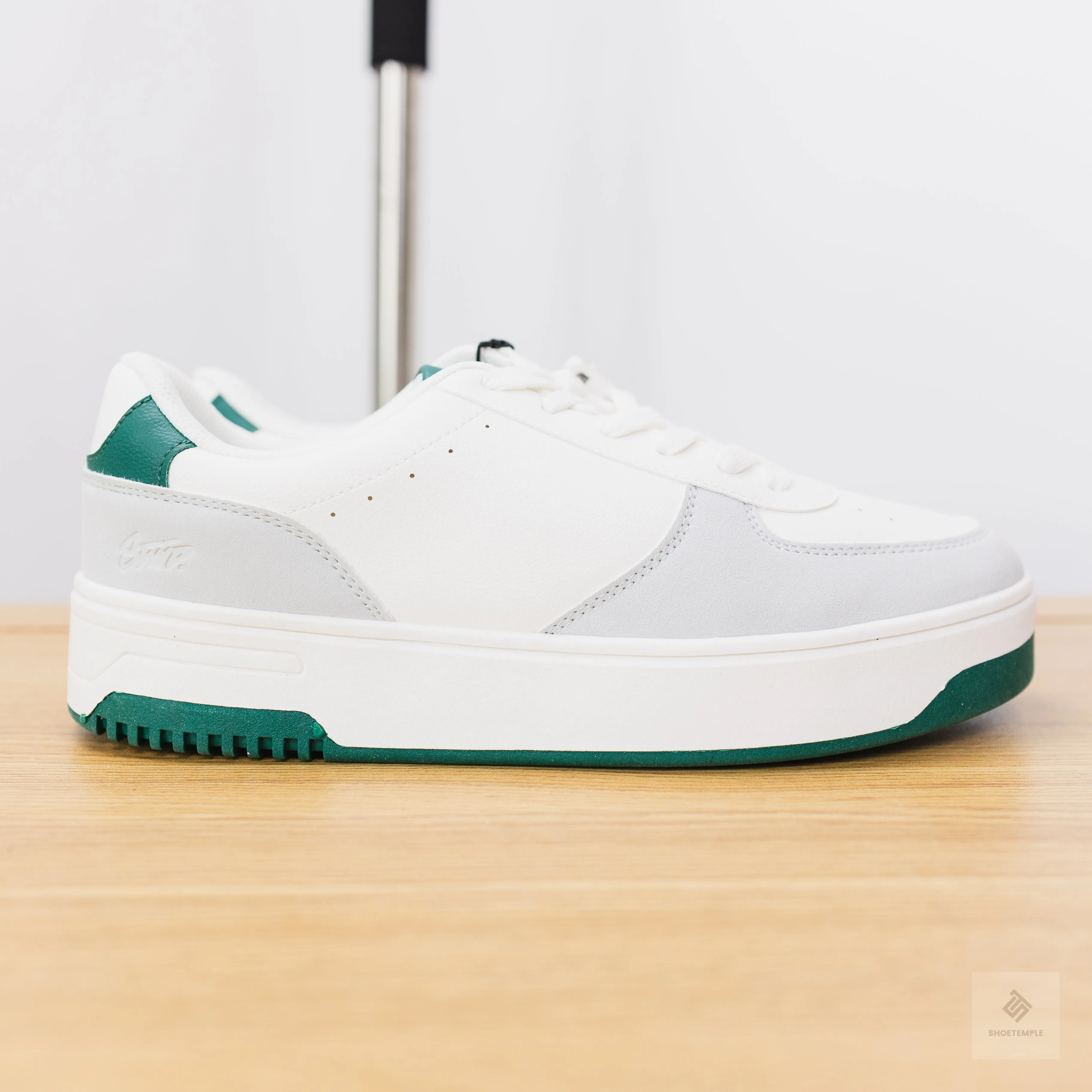 Pull&Bear Chunky Trainers
