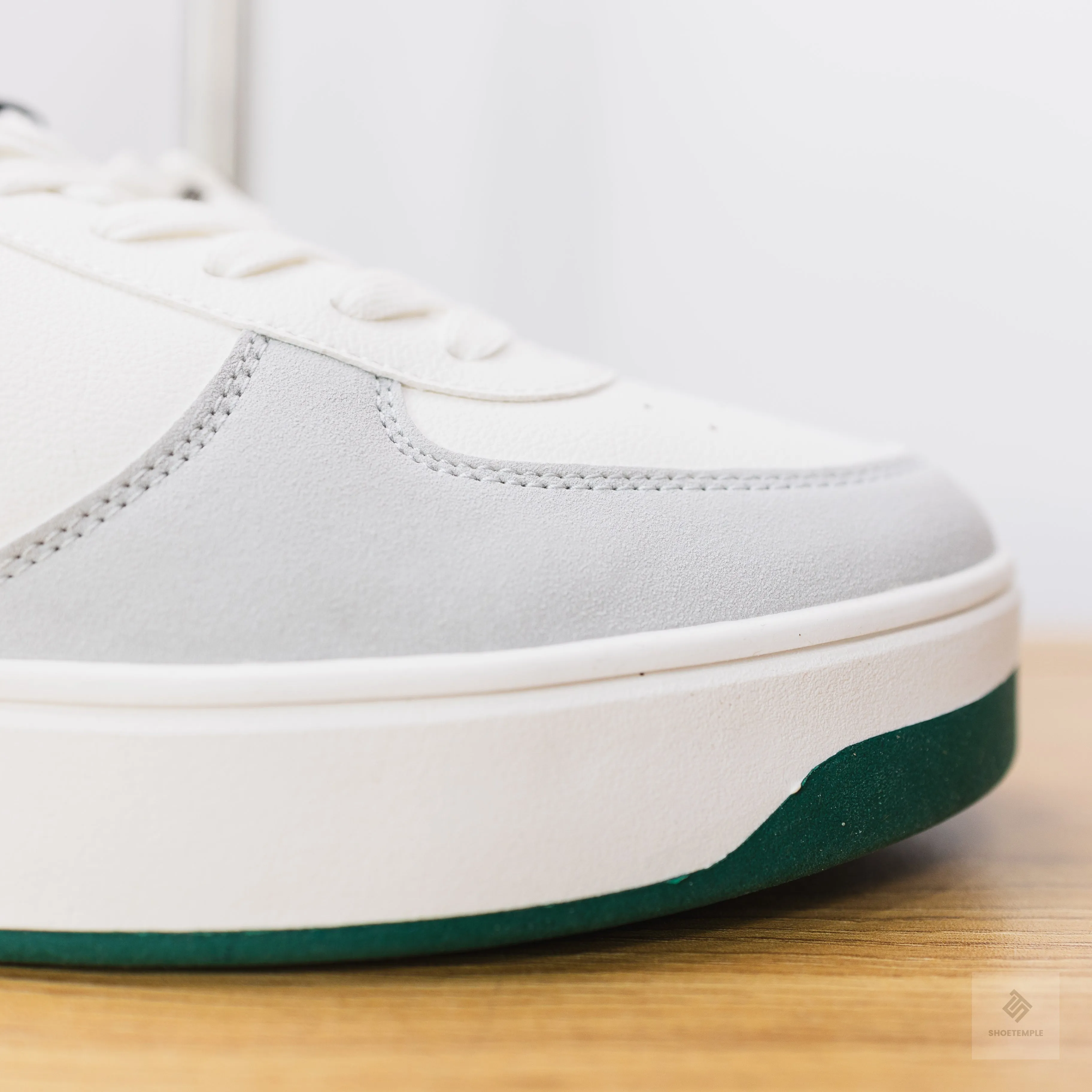 Pull&Bear Chunky Trainers