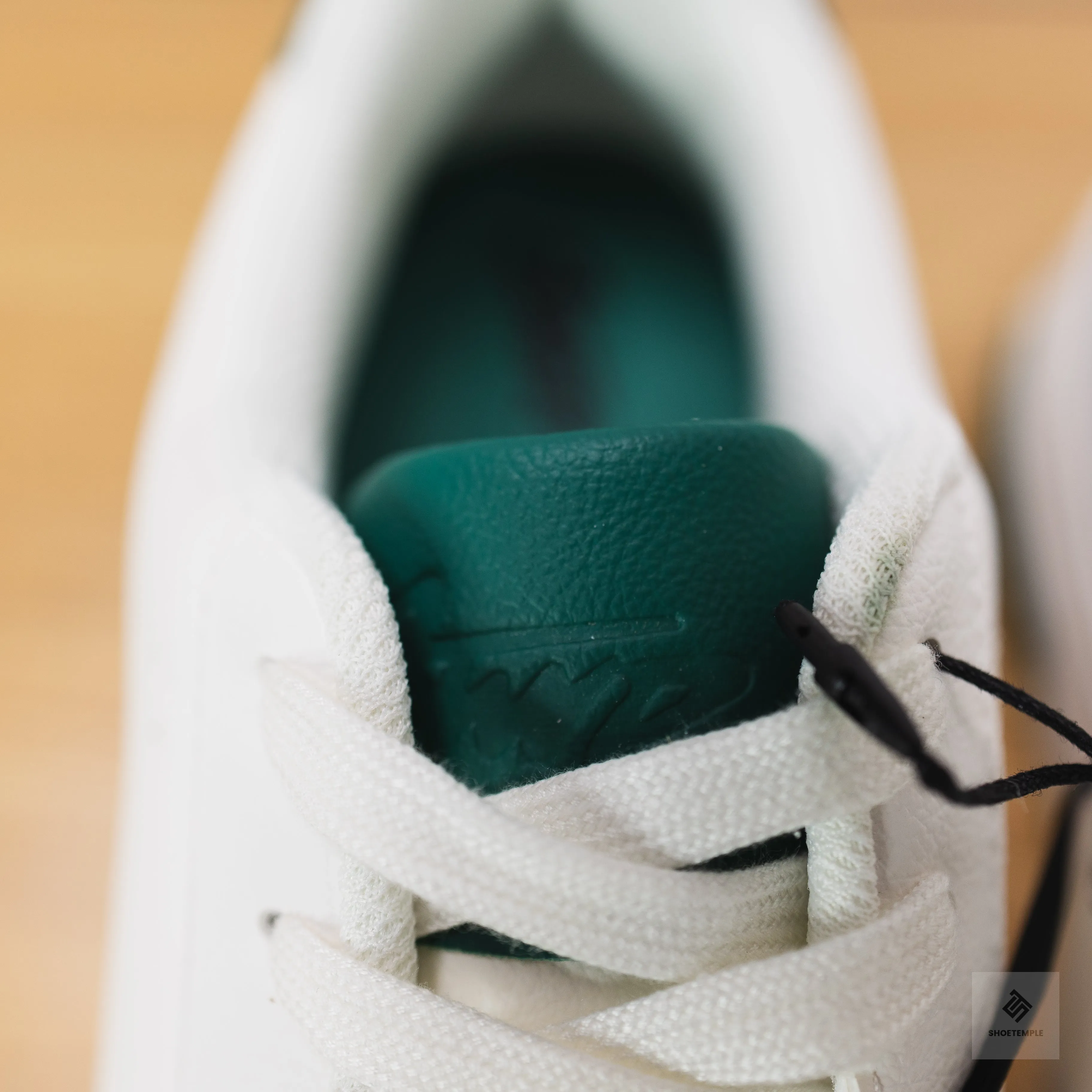 Pull&Bear Chunky Trainers