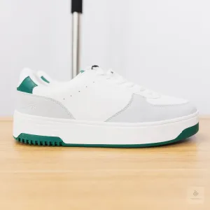 Pull&Bear Chunky Trainers