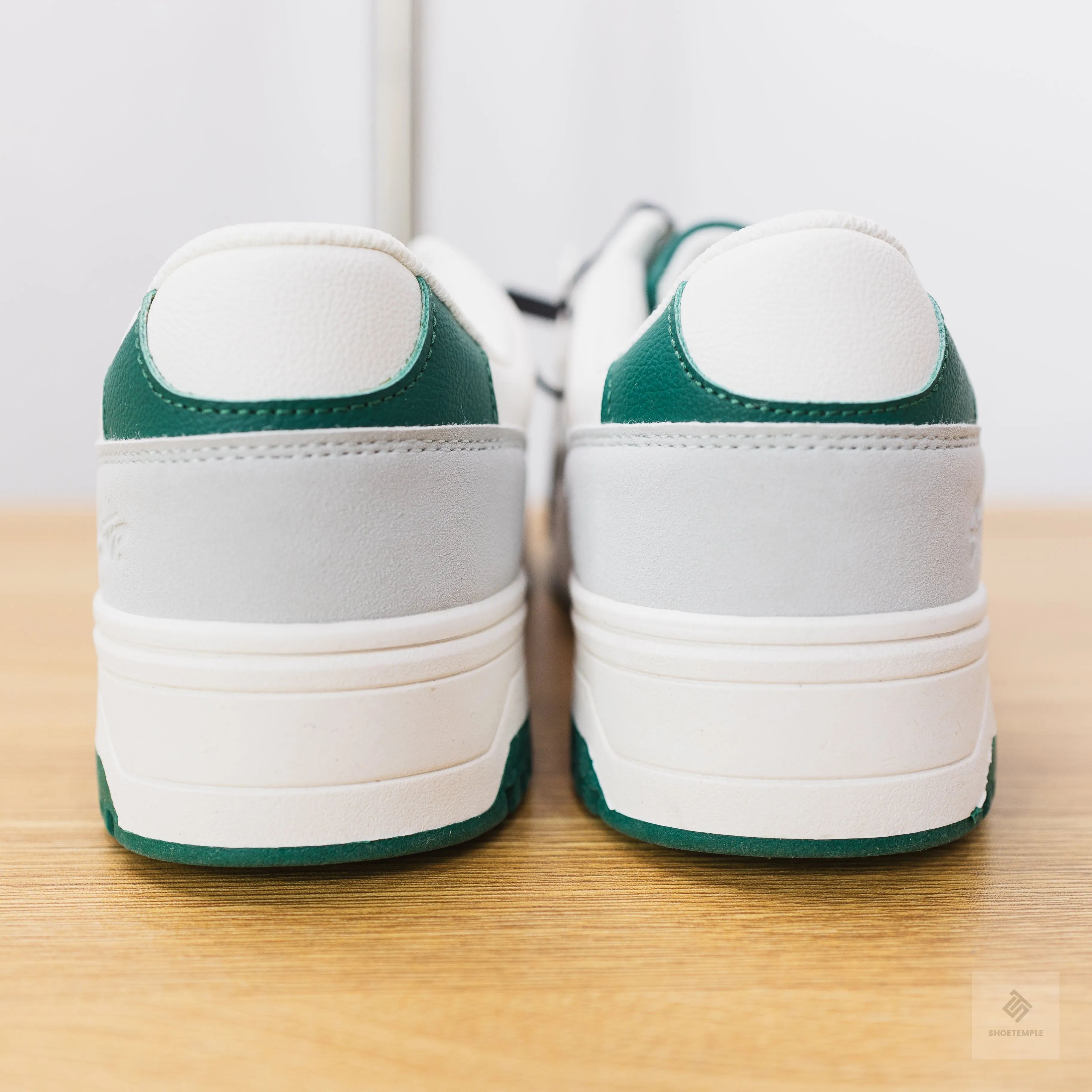 Pull&Bear Chunky Trainers