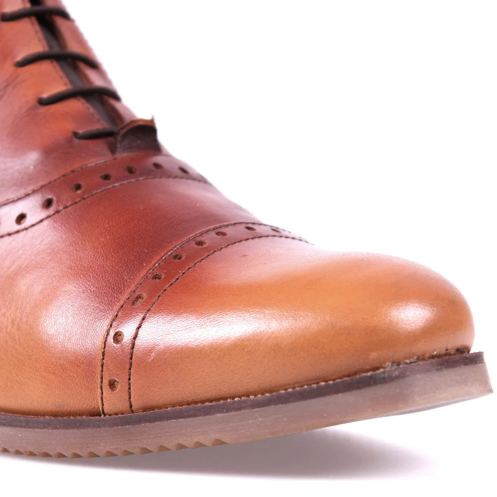 QHP Riding Boots  "Sophia"