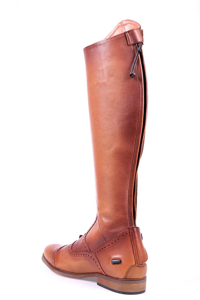 QHP Riding Boots  "Sophia"