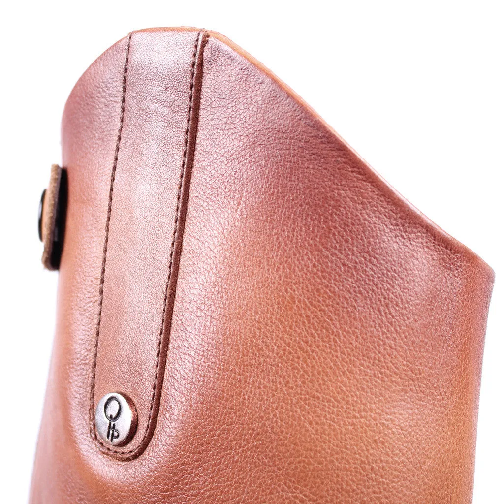 QHP Riding Boots  "Sophia"