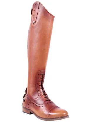 QHP Riding Boots  "Sophia"