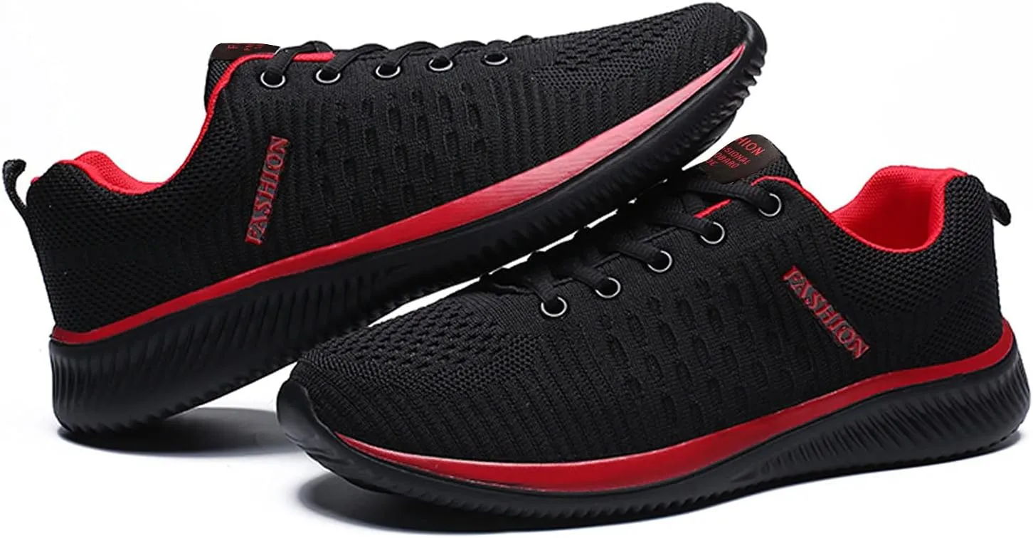 Running Shoes Women Sneakers Tennis Workout Walking Gym Lightweight Waterproof Walking Shoes Women Women Platform Loafers Chunky Platform Sneakers