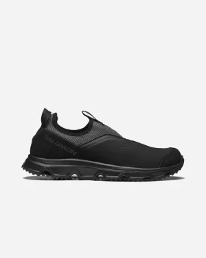 RX Snug - Black/Black/Magnet