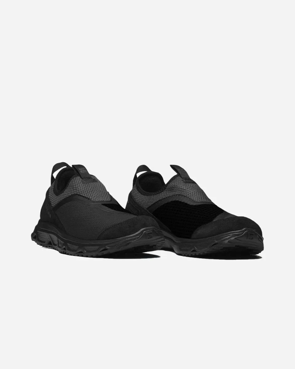 RX Snug - Black/Black/Magnet