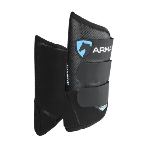 SALE ARMA Carbon Cross Country Hind Boots