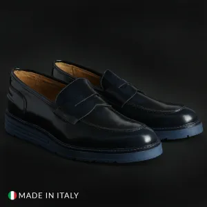 SB 3012 - 1000_BONUCCI-ABRAS