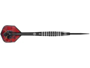 Shot! Americana The Wrangler Steel Tip