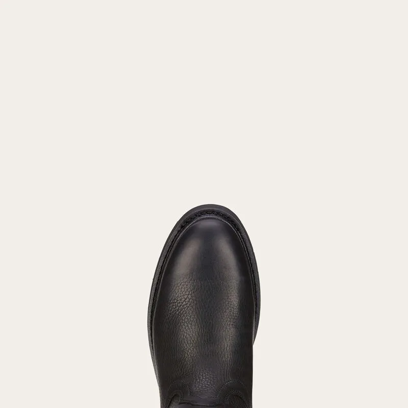 Sierra Men's Work Boot | 10002422