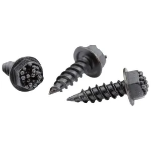 Simms HardBite Stud - Felt (180 Bulk)