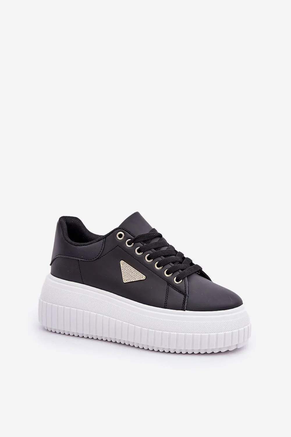 Sport Shoes model 206821 Step in style