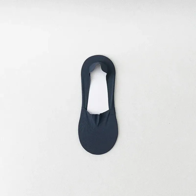 🔥Thin No Show Socks