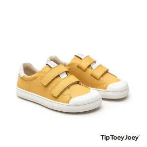 Tip Toey Joey RAMP - PEQUI/ WHITE