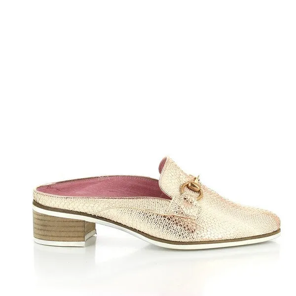 Torretti 8055 ROSE