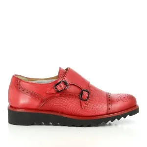 Torretti 8166 ROJO