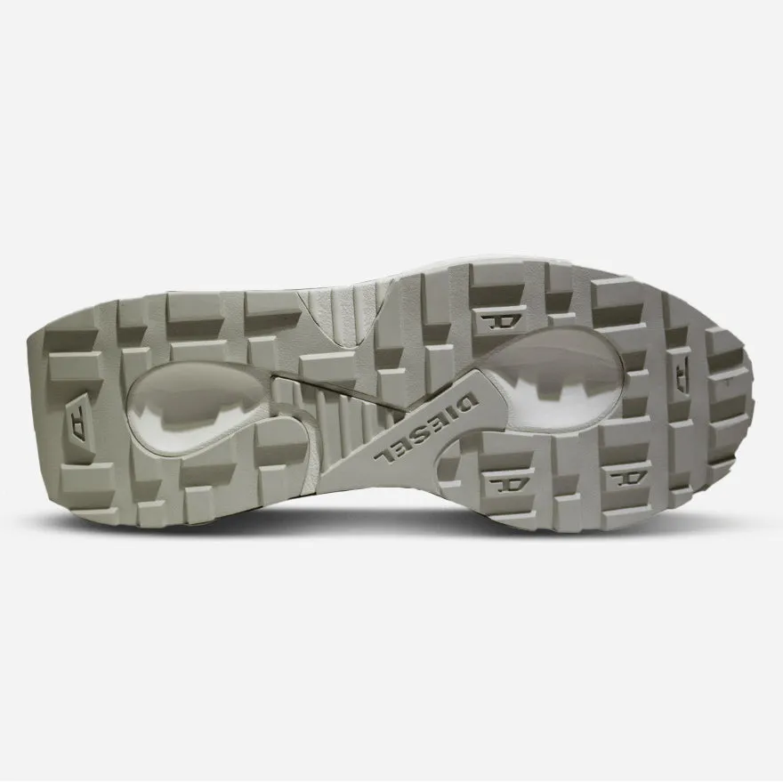 Tyche Sneakers - Black Multi