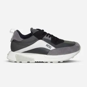 Tyche Sneakers - Black Multi