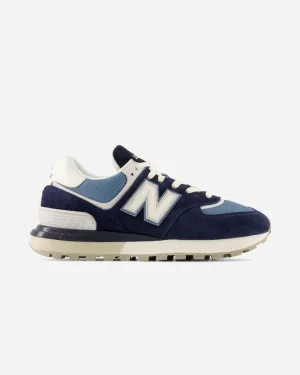 U574LGVC - Navy/Sea Salt