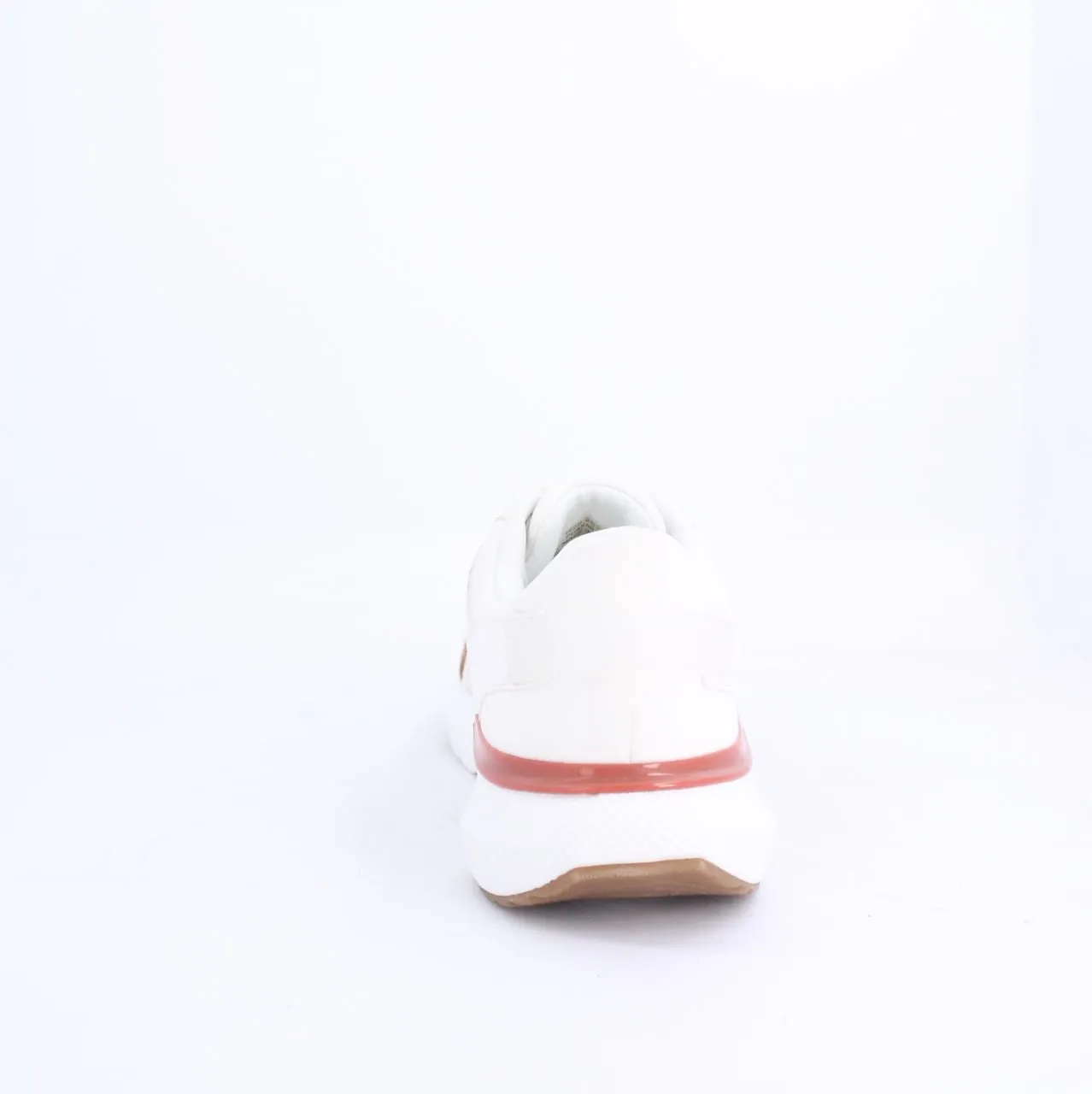 WAKI-Sneakers-WHITE
