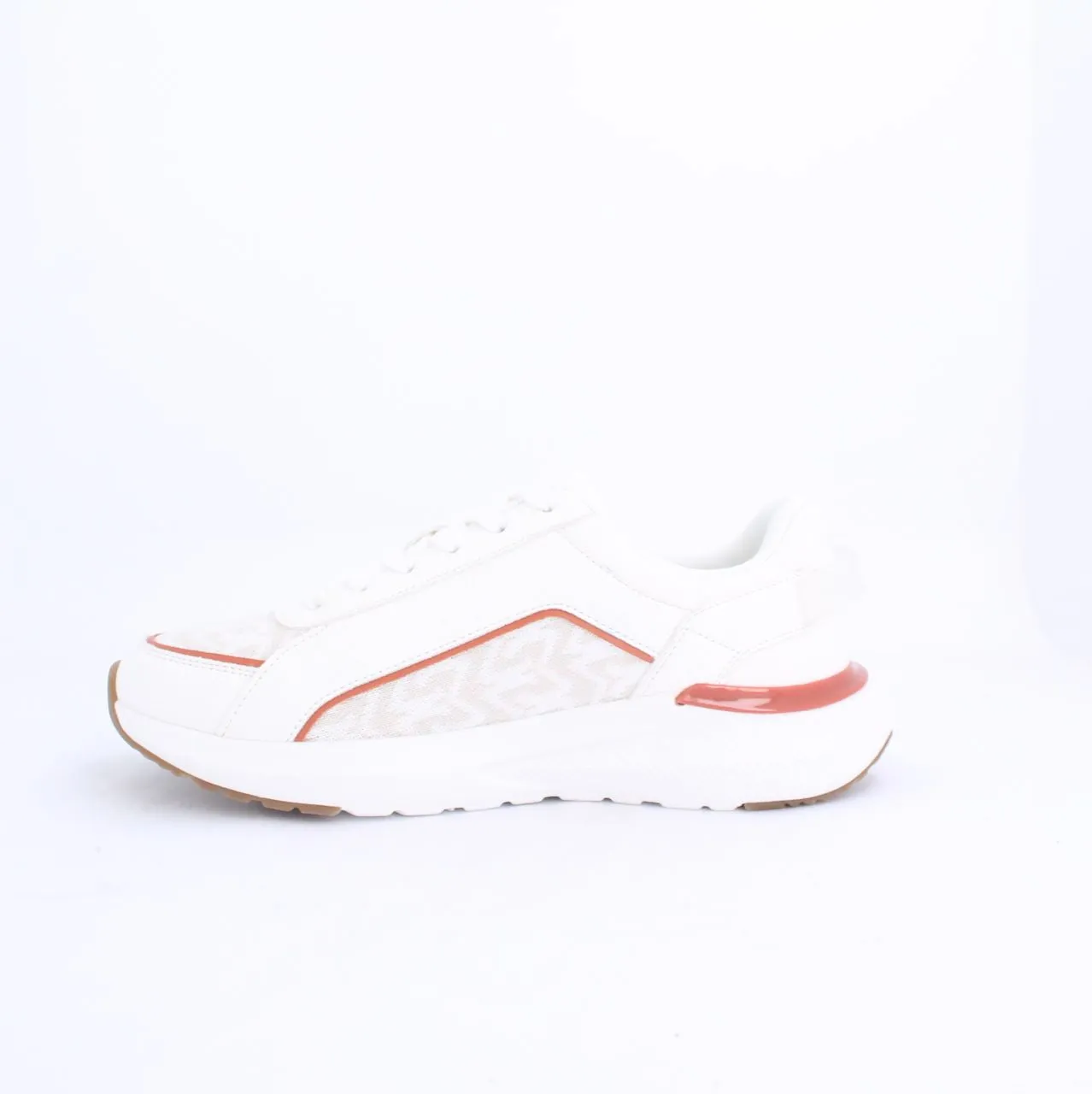 WAKI-Sneakers-WHITE
