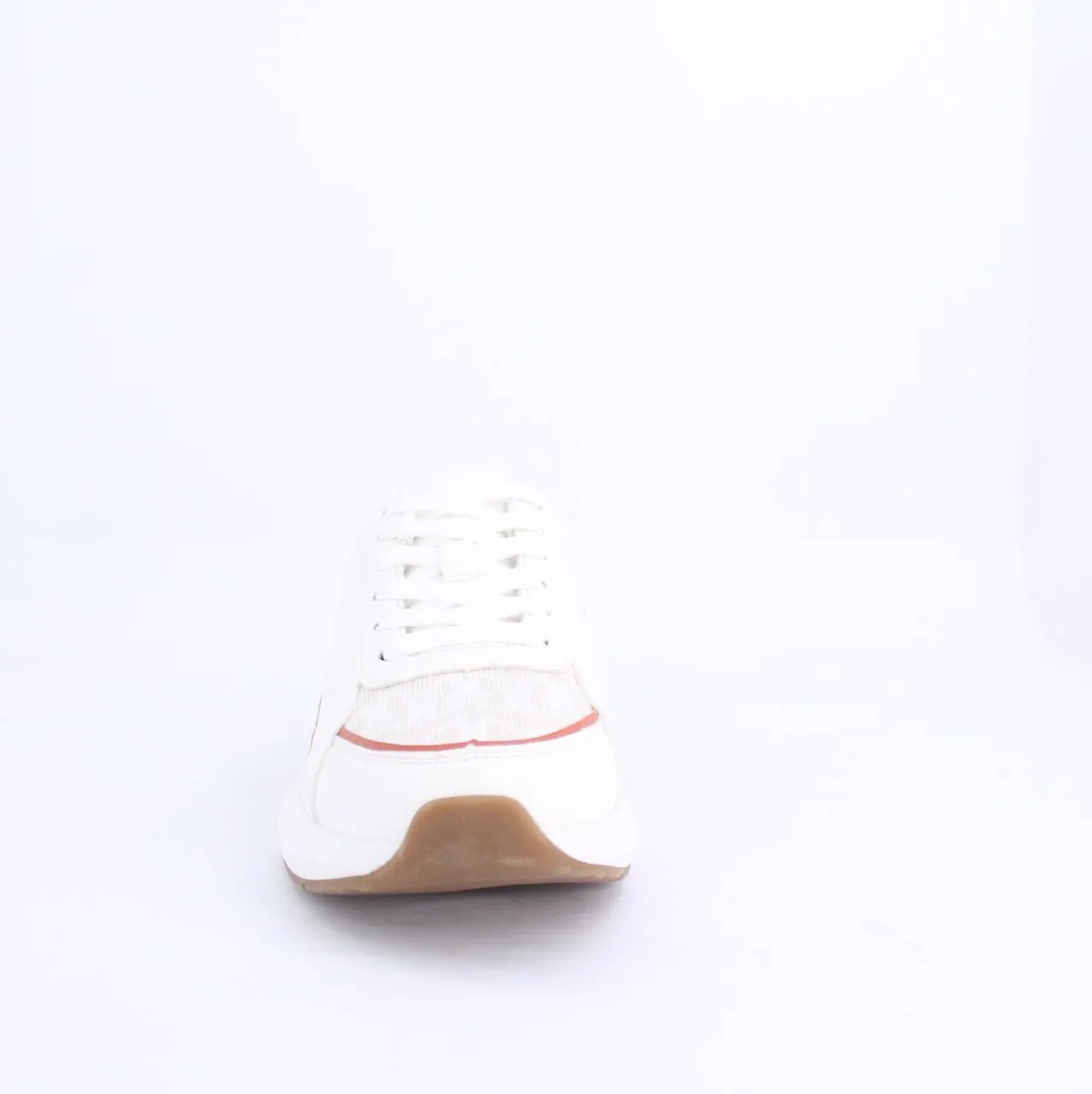 WAKI-Sneakers-WHITE
