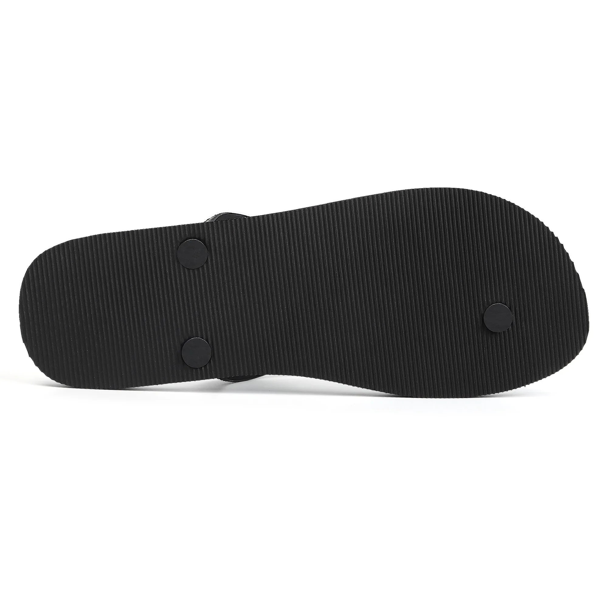 Womens Blane Chocklett   Catchflo Game Changer Flip Flops